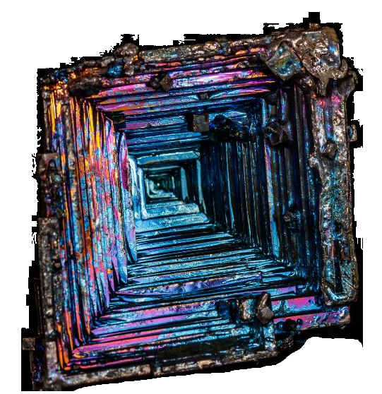 bismuth